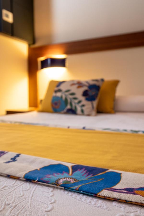 Magaggiari Hotel Resort Cinisi Esterno foto
