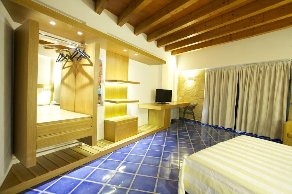 Magaggiari Hotel Resort Cinisi Esterno foto